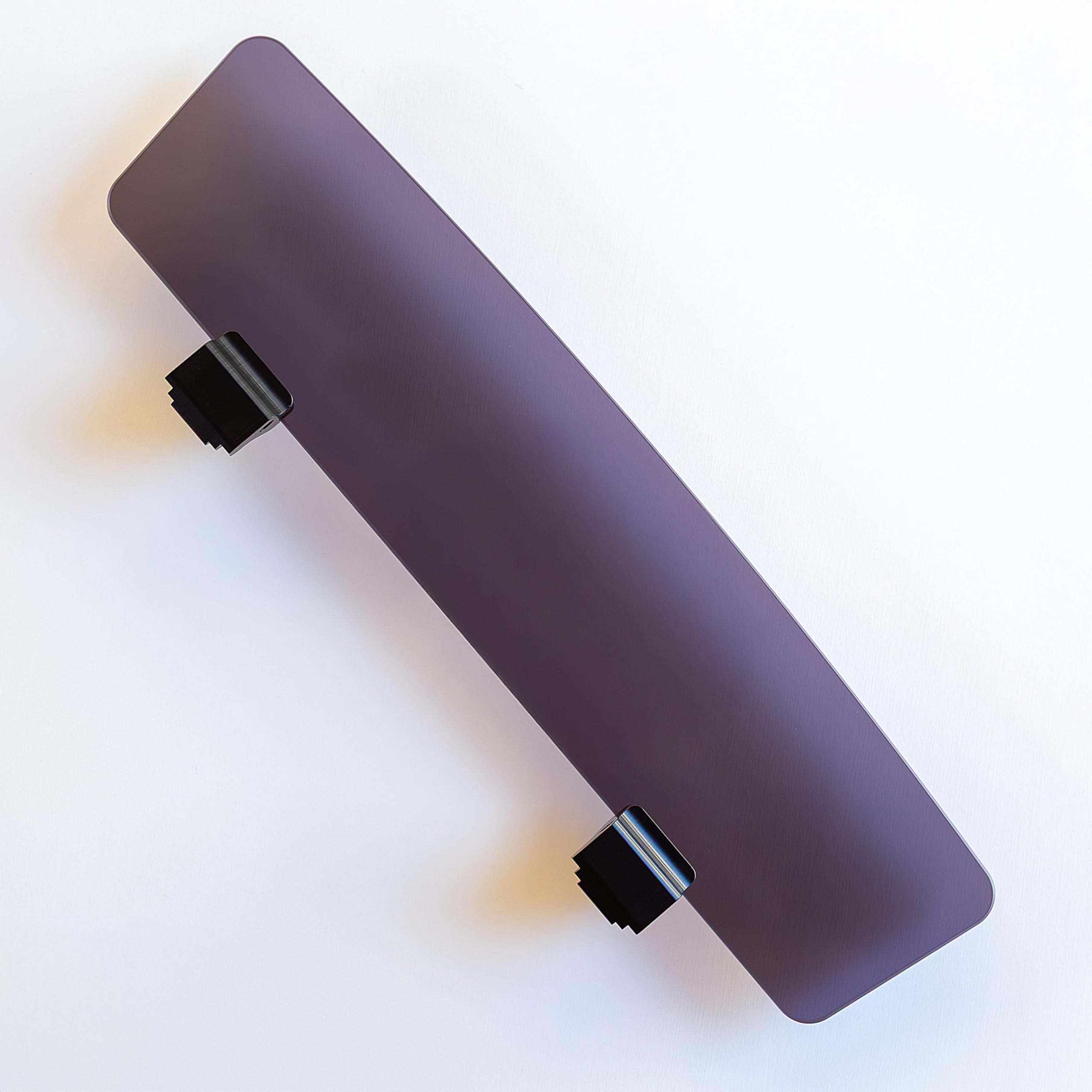 Amazon | 【OPENCAFE GARAGE】NCロードスターウインドディフレクター